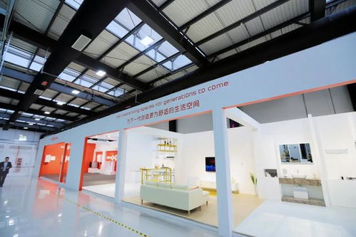 暖通公司拓展業(yè)務版圖 為何涉足地板及信息系統(tǒng)集成服務