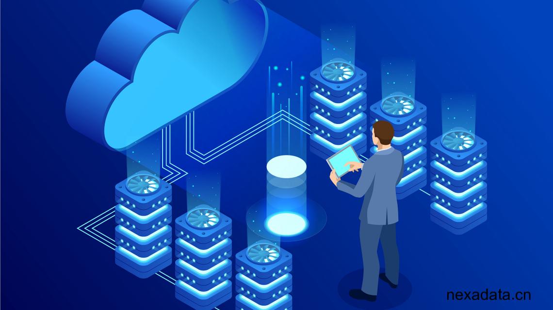 2024年信息系統集成管理考試全攻略 報名條件、考試難度、證書價值詳解